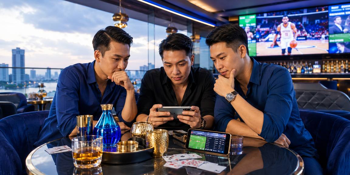 cn3789 net Slot Dia Ngoc ở cn3789 net có gì?
