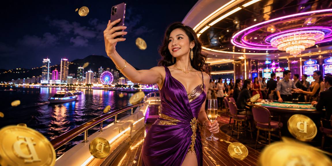 cn3789 net casino app visual