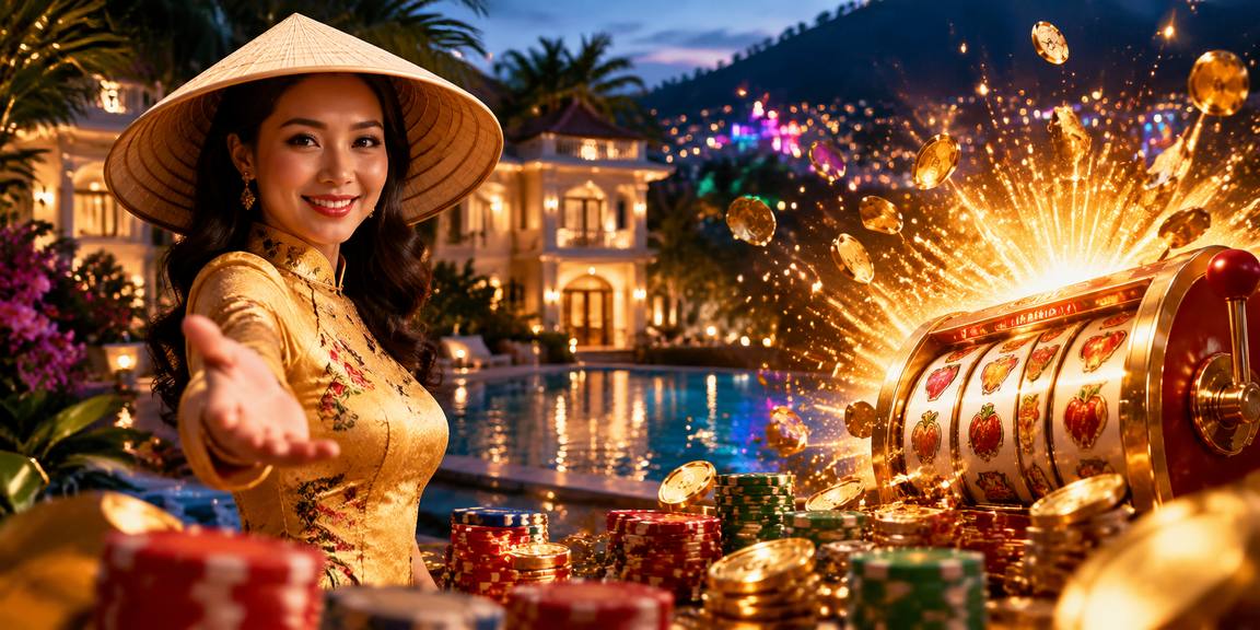 cn3789 net Kết Quả Trực Tiếp