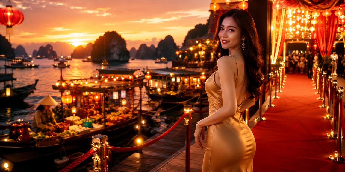 cn3789 net Casino Trực Tiếp Di Động