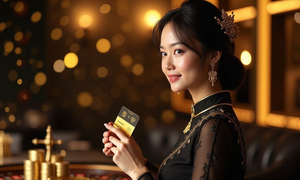 cn3789 net Nạp Rút Qua MoMo Tại cn3789 net