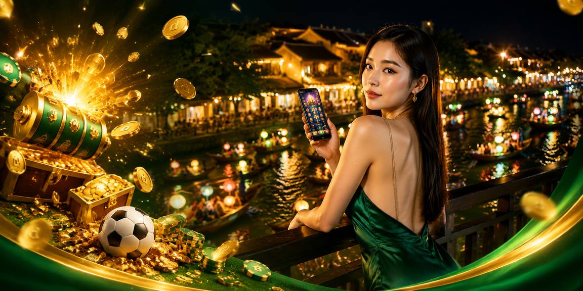 cn3789 net Dùng MoMo Để Nạp Và Rút Như Thế Nào